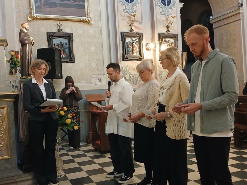 Бог дав нам Братів і Сестер!!!