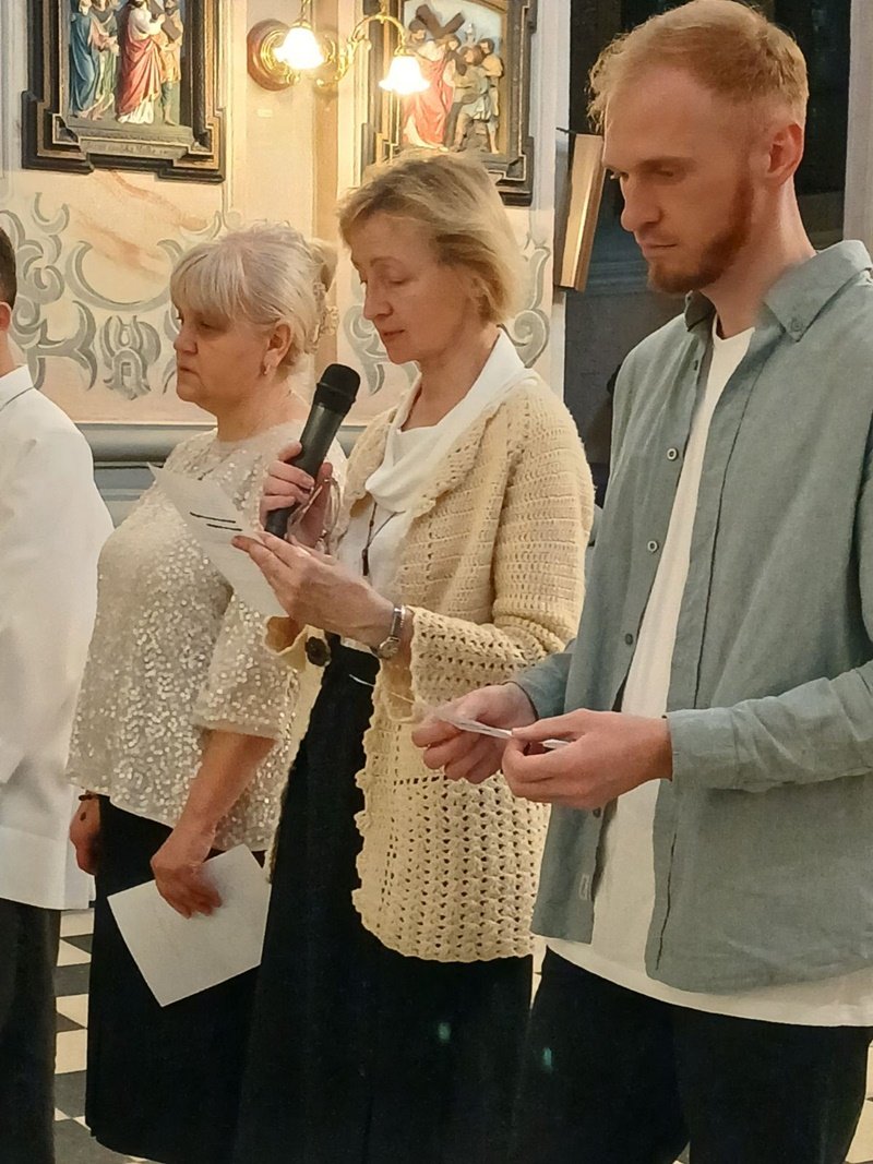 Бог дав нам Братів і Сестер!!!