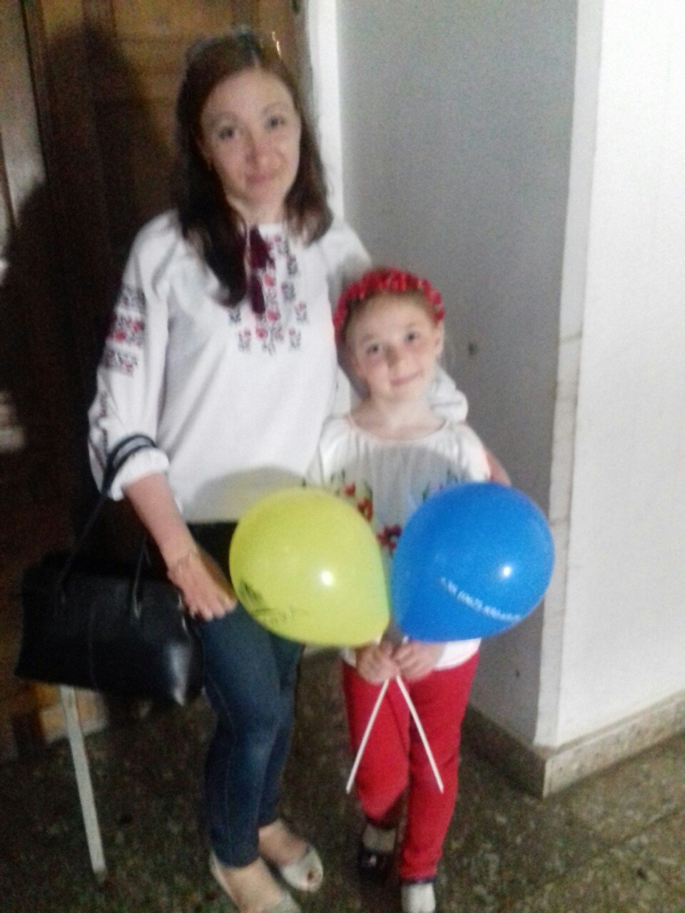Святкова зустріч Францисканського Ордену Світських