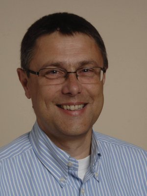 Звернення Генерального Міністра Францисканського Ордену Світських бр. Тібора Каузера з нагоди святкування Марії Ангельської з Порціунколи