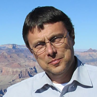 Лист-звернення Генерального Міністра ФОС брата Тібора Каузера напередодні Великодня 2020 року